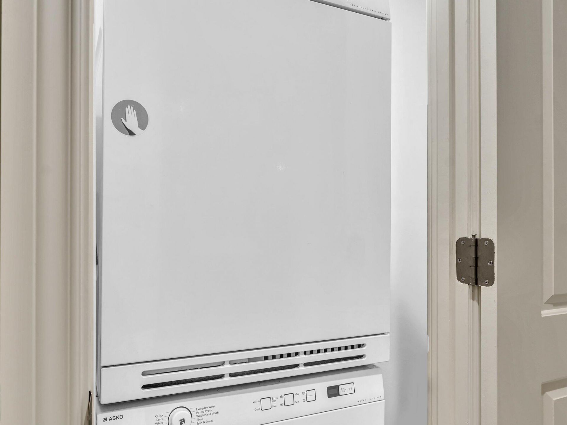 500 S Ocean Boulevard, Unit 909, Boca Raton, FL 33432 Photo