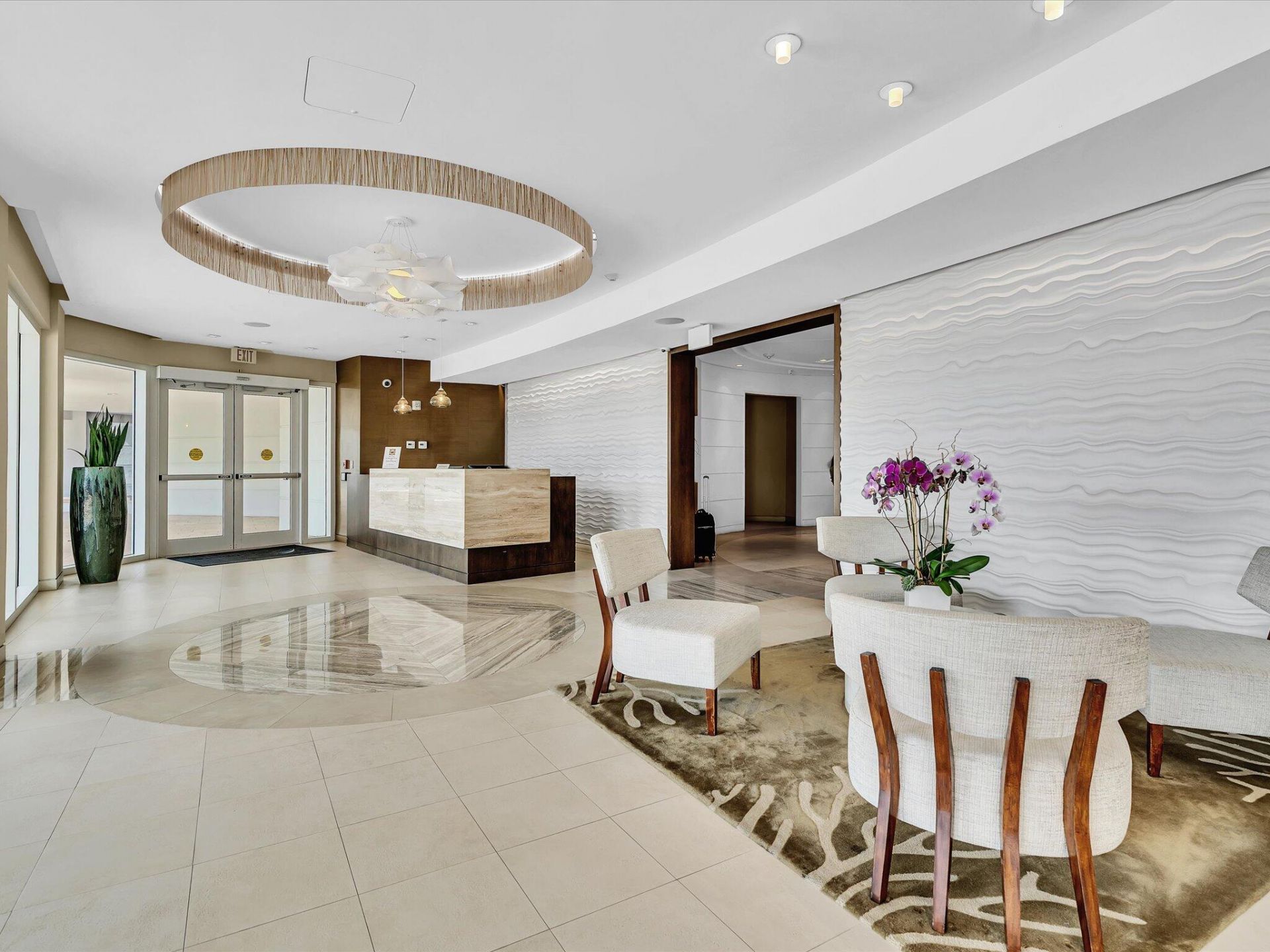 500 S Ocean Boulevard, Unit 909, Boca Raton, FL 33432 Photo