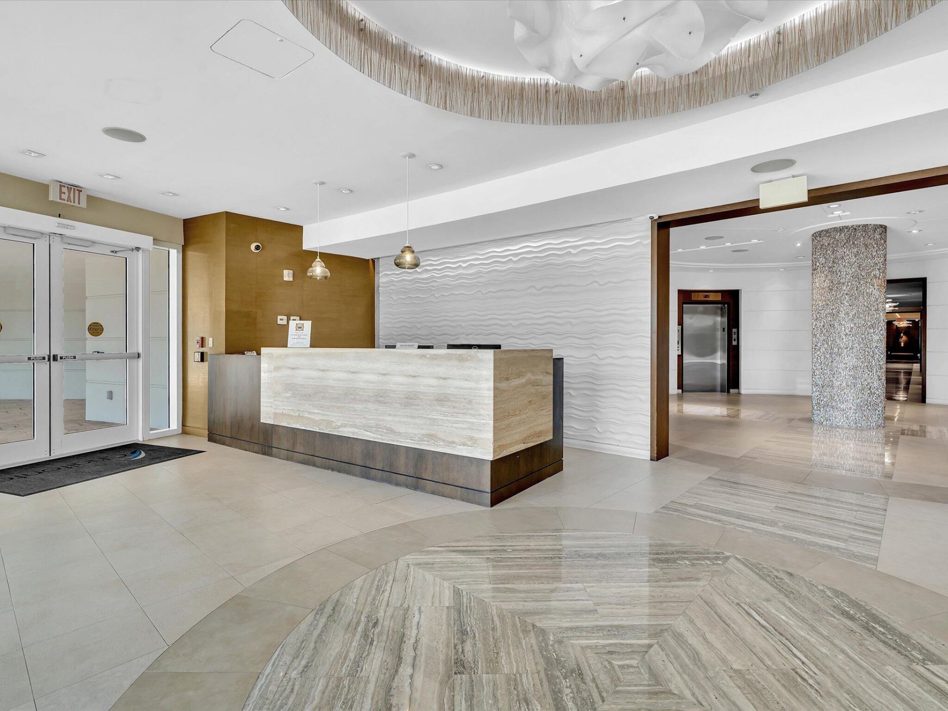 500 S Ocean Boulevard, Unit 909, Boca Raton, FL 33432 Photo