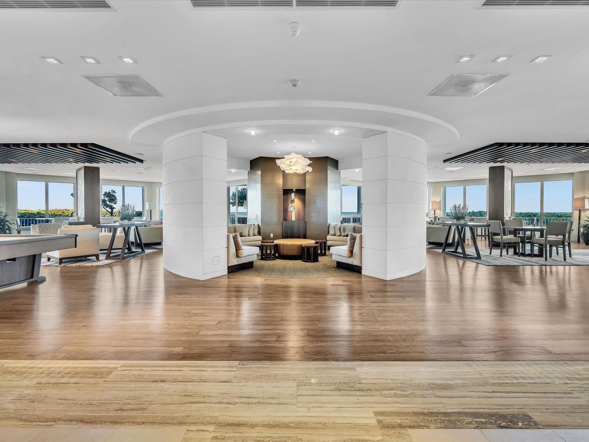 500 S Ocean Boulevard, Unit 909, Boca Raton, FL 33432 Photo