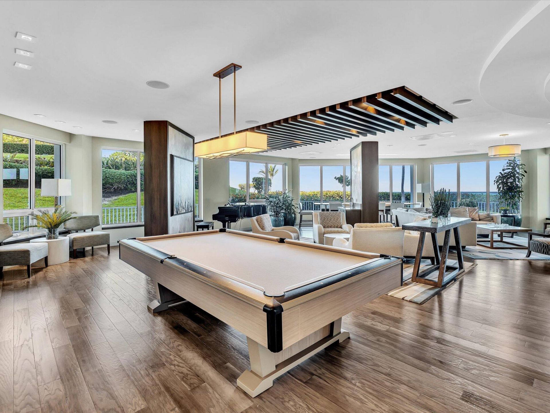 500 S Ocean Boulevard, Unit 909, Boca Raton, FL 33432 Photo