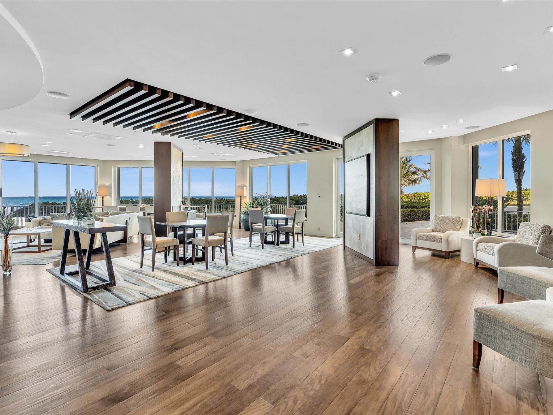 500 S Ocean Boulevard, Unit 909, Boca Raton, FL 33432 Photo