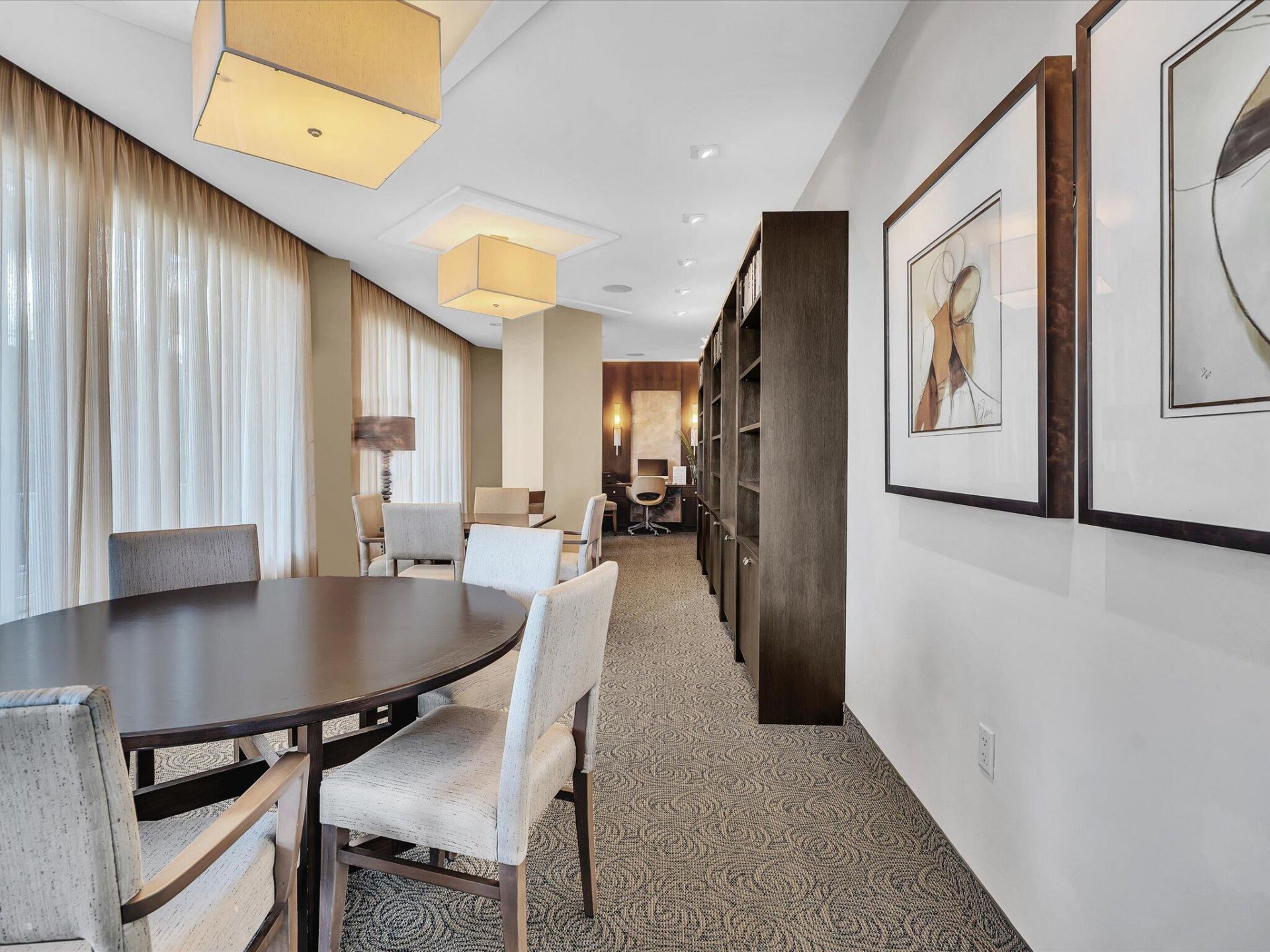 500 S Ocean Boulevard, Unit 909, Boca Raton, FL 33432 Photo