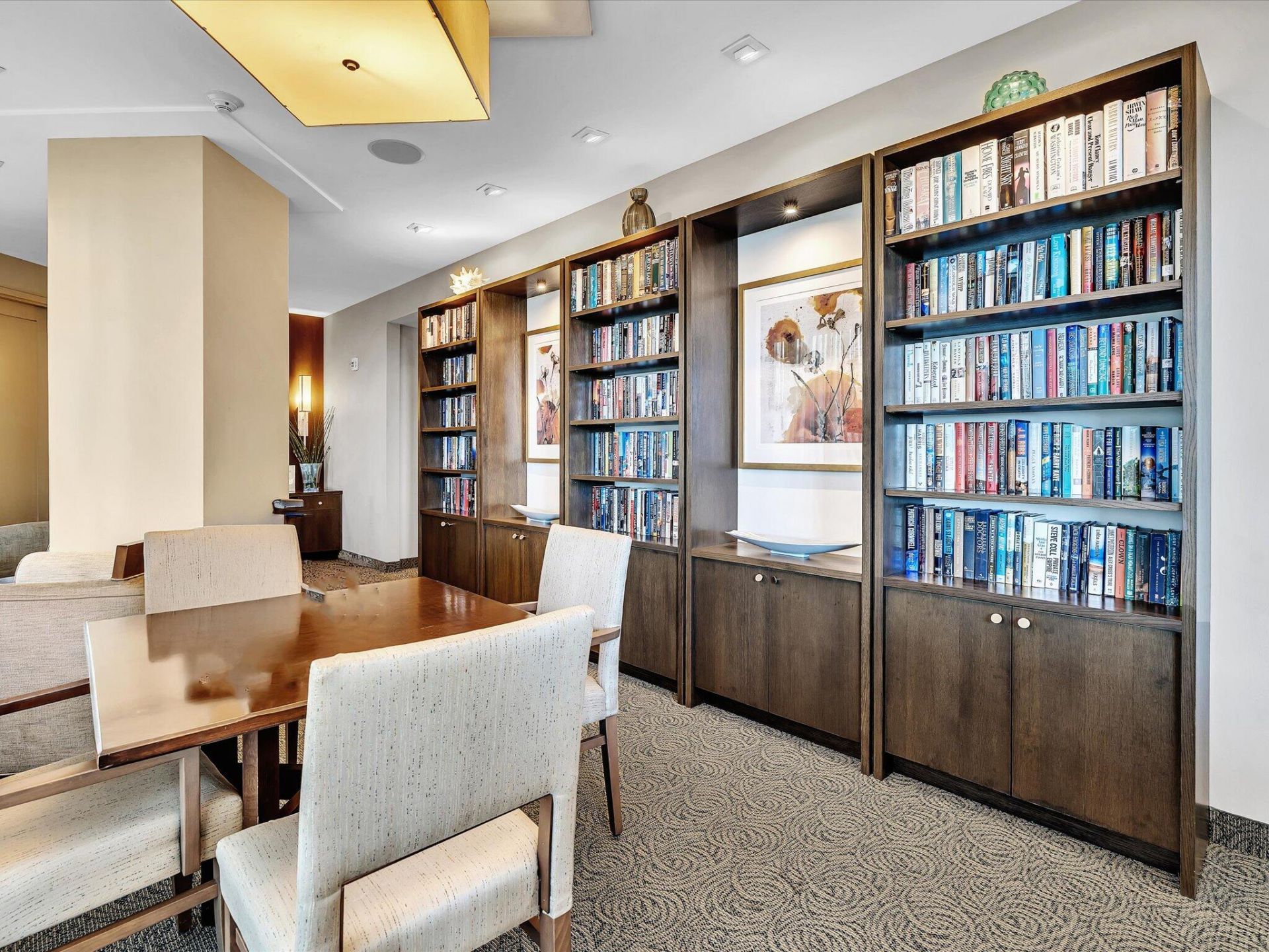 500 S Ocean Boulevard, Unit 909, Boca Raton, FL 33432 Photo