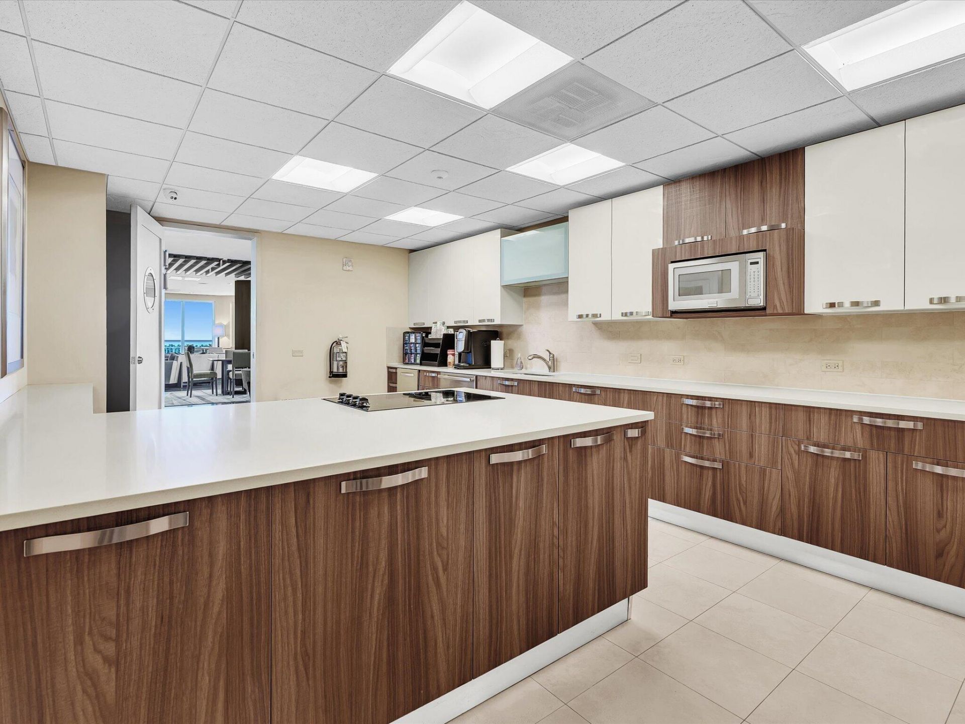 500 S Ocean Boulevard, Unit 909, Boca Raton, FL 33432 Photo