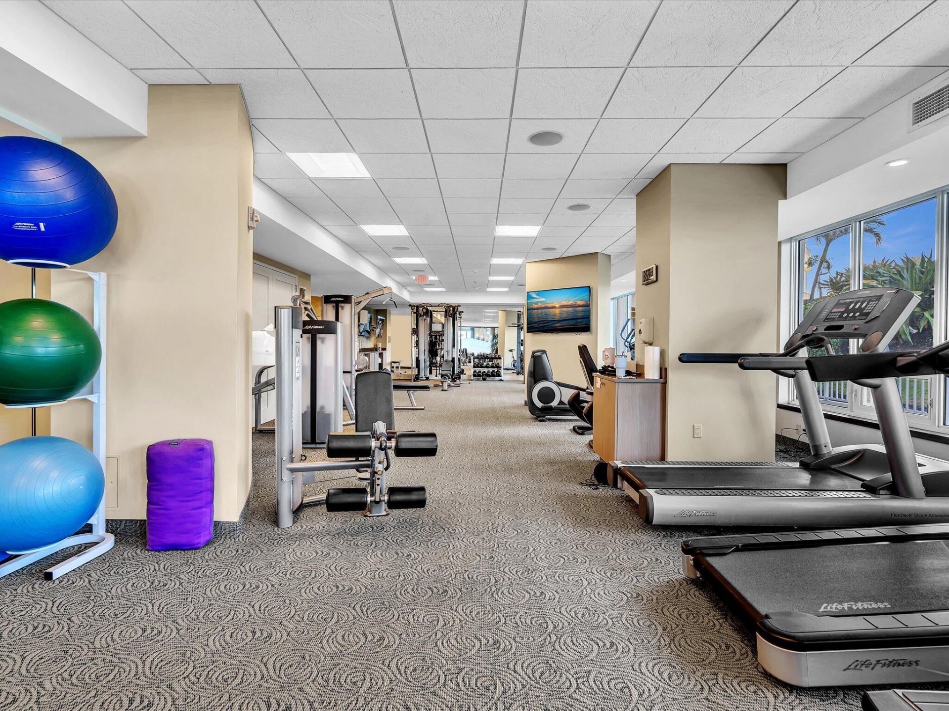 500 S Ocean Boulevard, Unit 909, Boca Raton, FL 33432 Photo