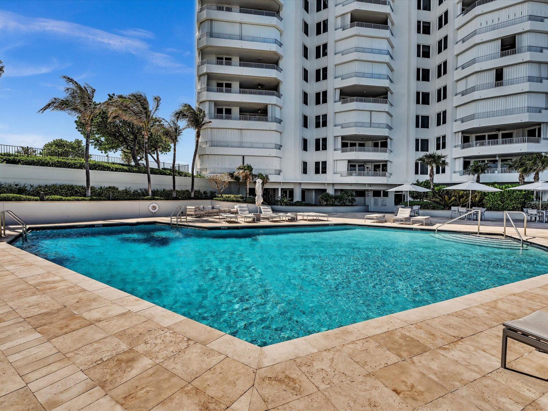 500 S Ocean Boulevard, Unit 909, Boca Raton, FL 33432 Photo