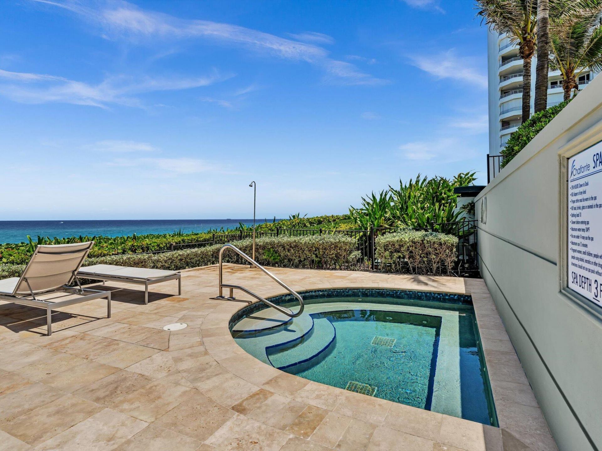 500 S Ocean Boulevard, Unit 909, Boca Raton, FL 33432 Photo