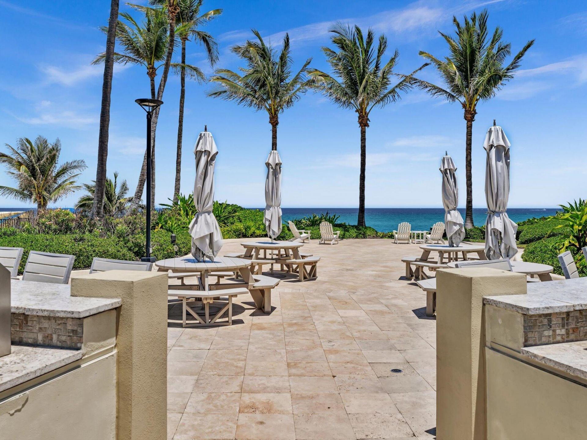 500 S Ocean Boulevard, Unit 909, Boca Raton, FL 33432 Photo