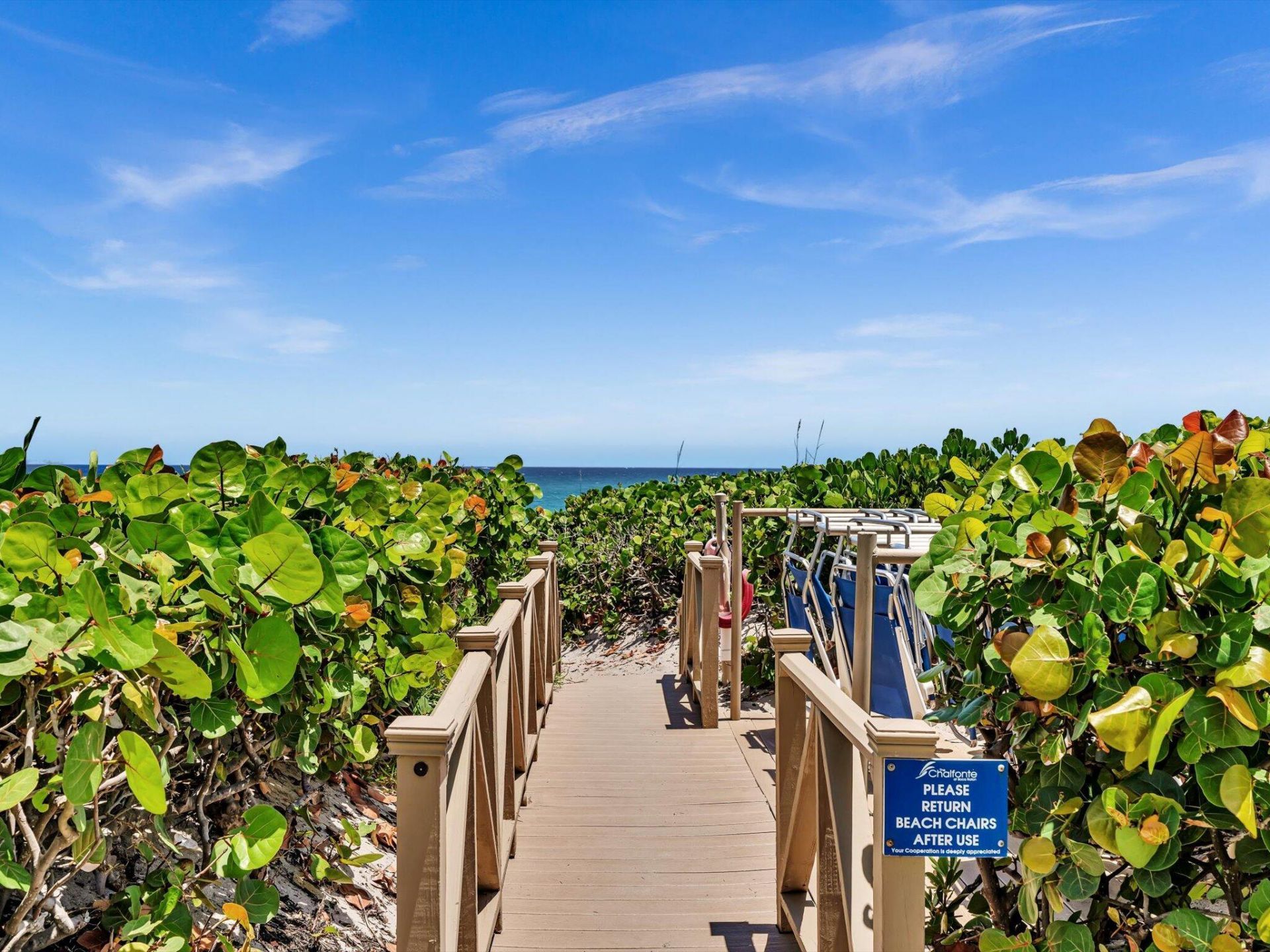 500 S Ocean Boulevard, Unit 909, Boca Raton, FL 33432 Photo