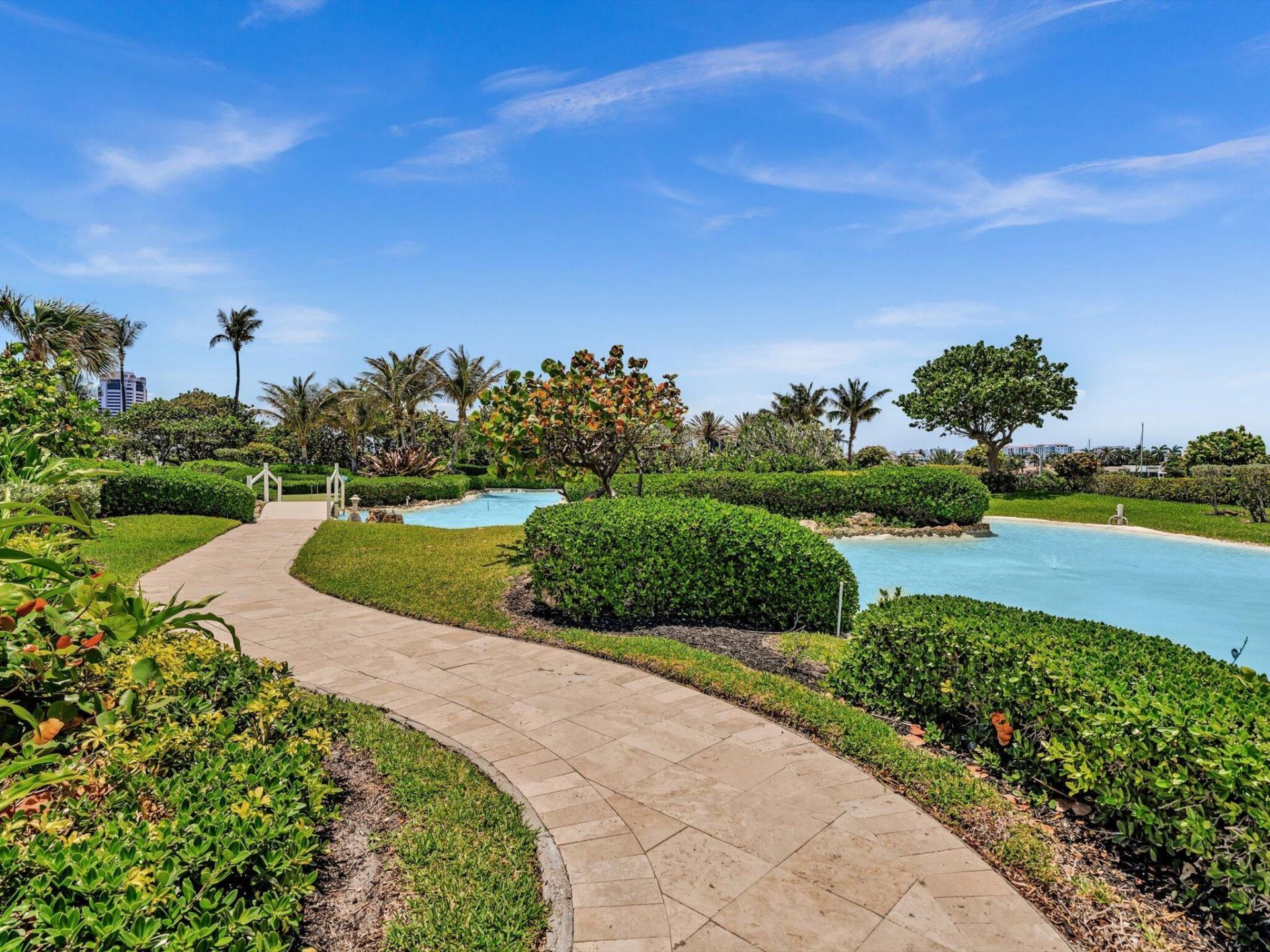 500 S Ocean Boulevard, Unit 909, Boca Raton, FL 33432 Photo