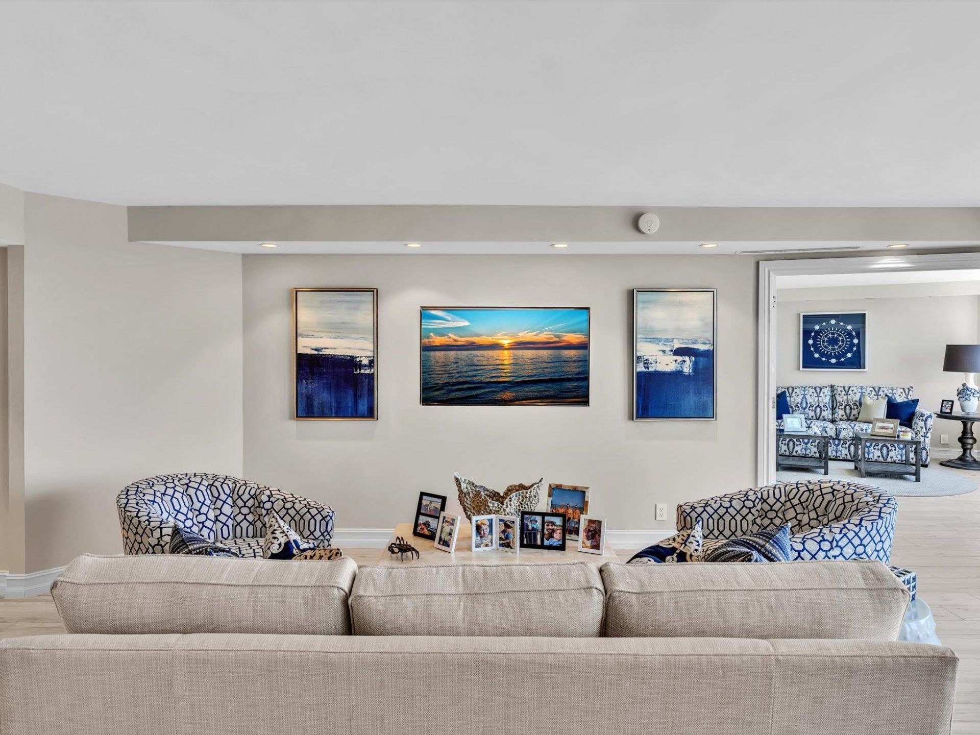 500 S Ocean Boulevard, Unit 909, Boca Raton, FL 33432 Photo