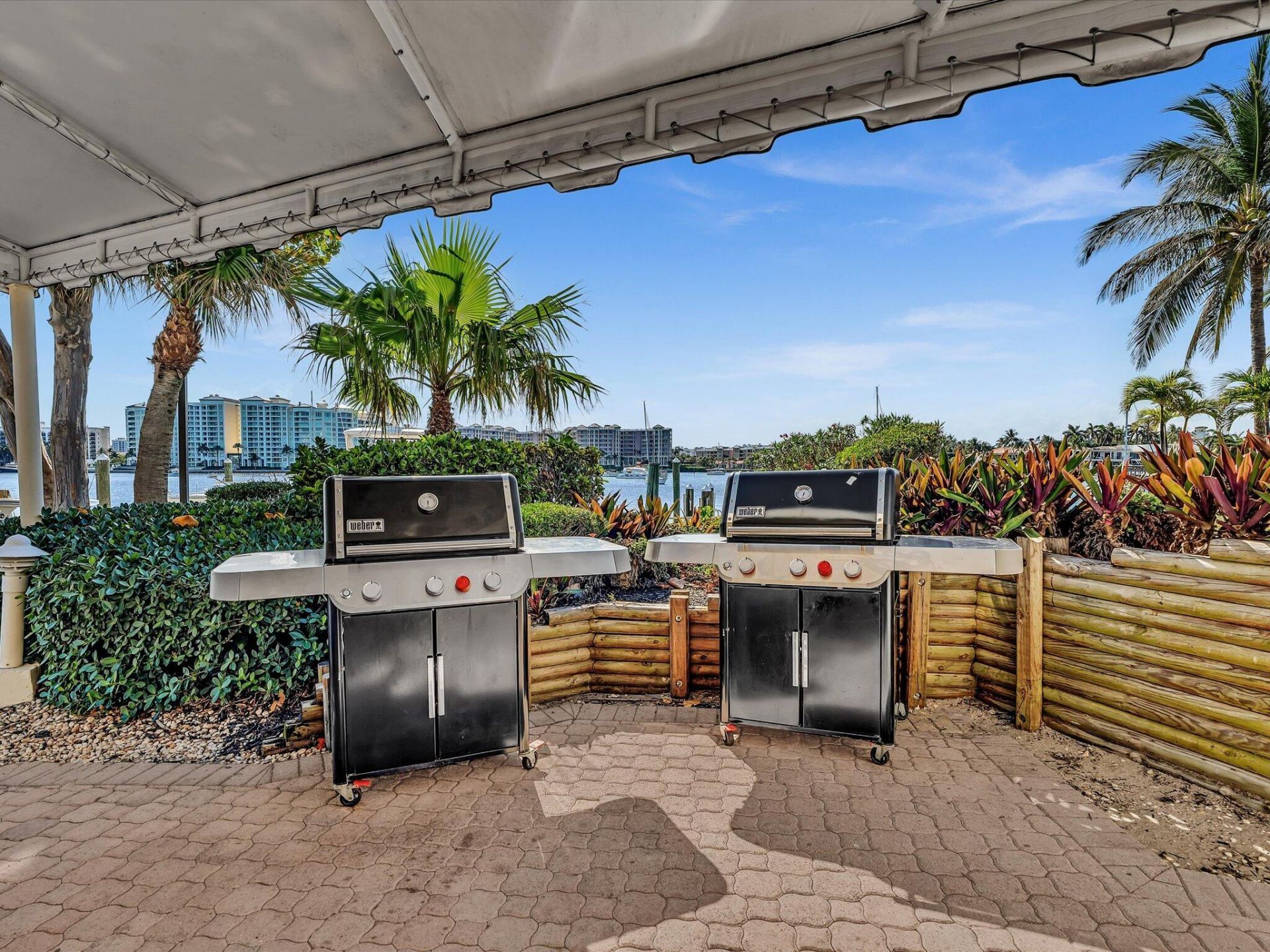 500 S Ocean Boulevard, Unit 909, Boca Raton, FL 33432 Photo