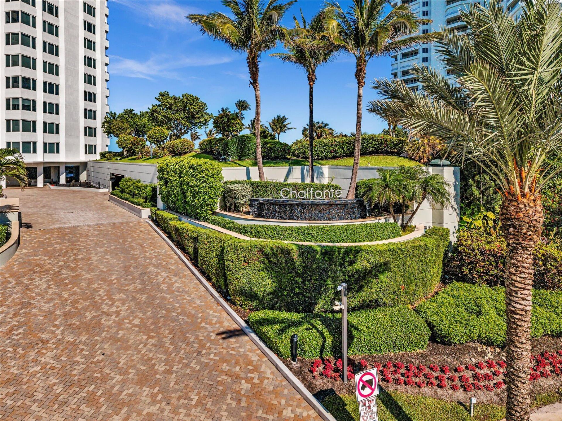 500 S Ocean Boulevard, Unit 909, Boca Raton, FL 33432 Photo