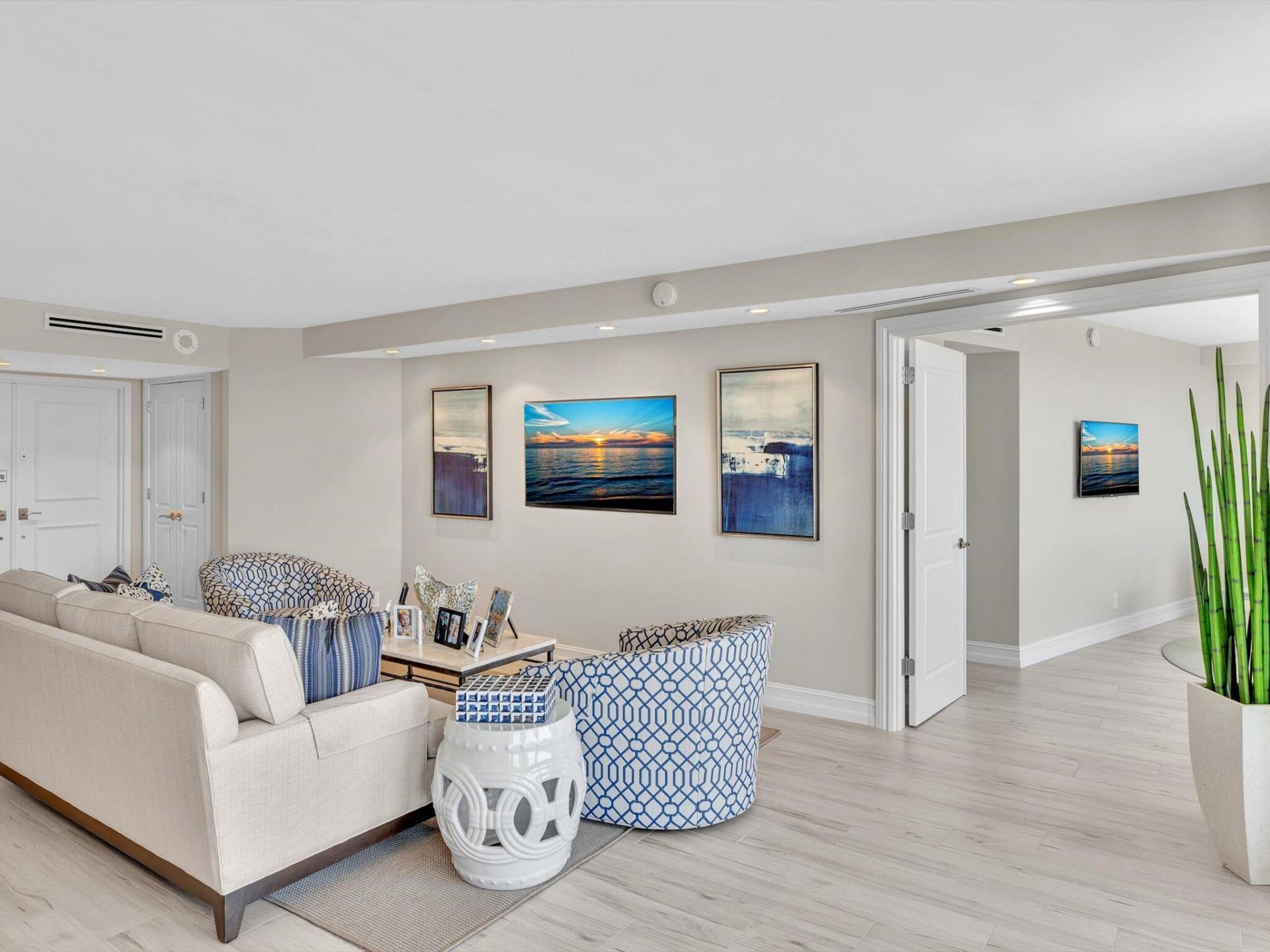 500 S Ocean Boulevard, Unit 909, Boca Raton, FL 33432 Photo