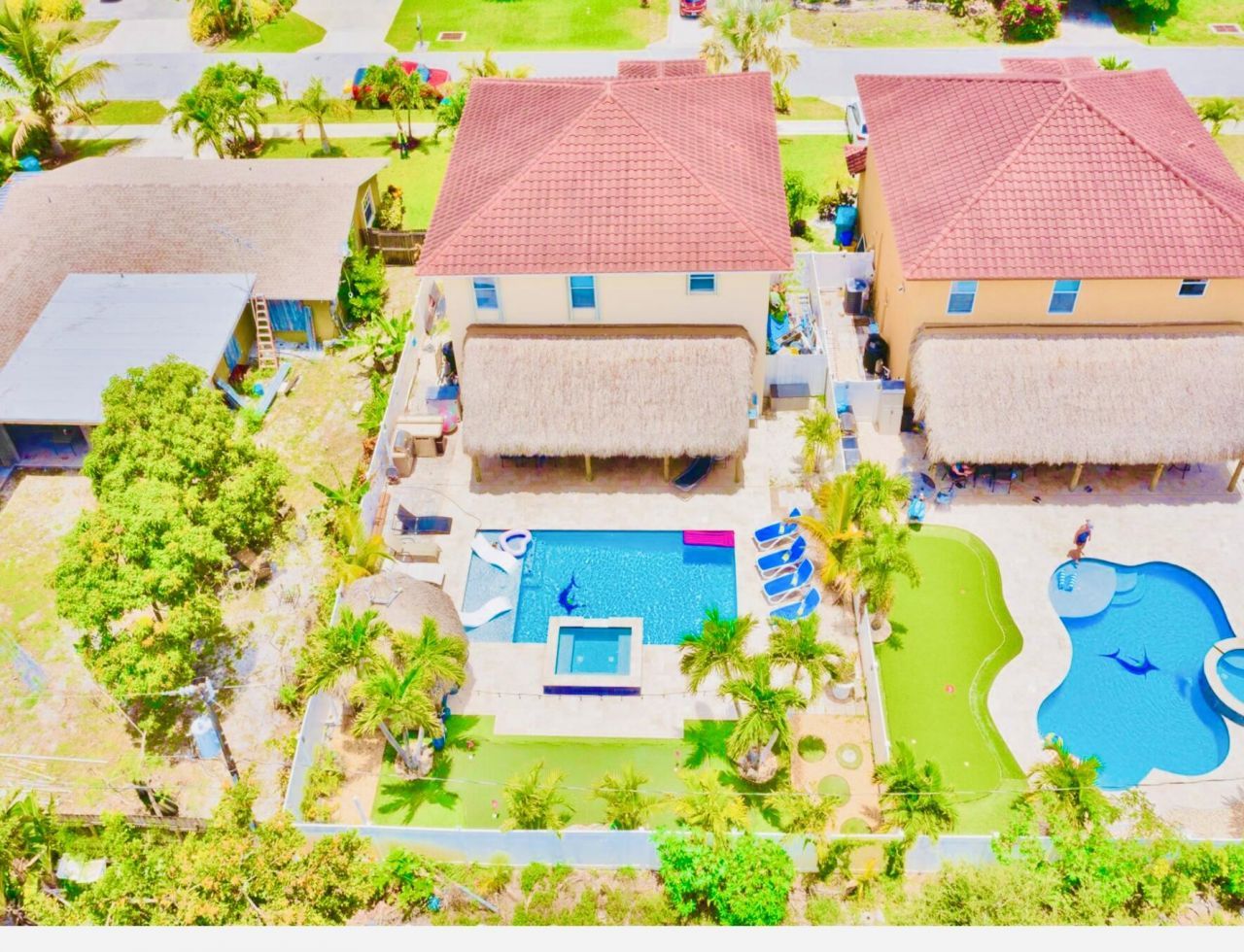 420 SW 1st Avenue, Boynton Beach, FL 33435 Photo