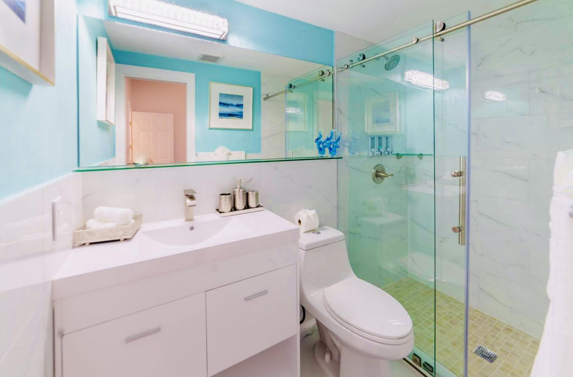 420 SW 1st Avenue, Boynton Beach, FL 33435 Photo