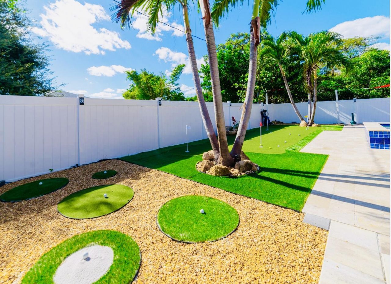 420 SW 1st Avenue, Boynton Beach, FL 33435 Photo