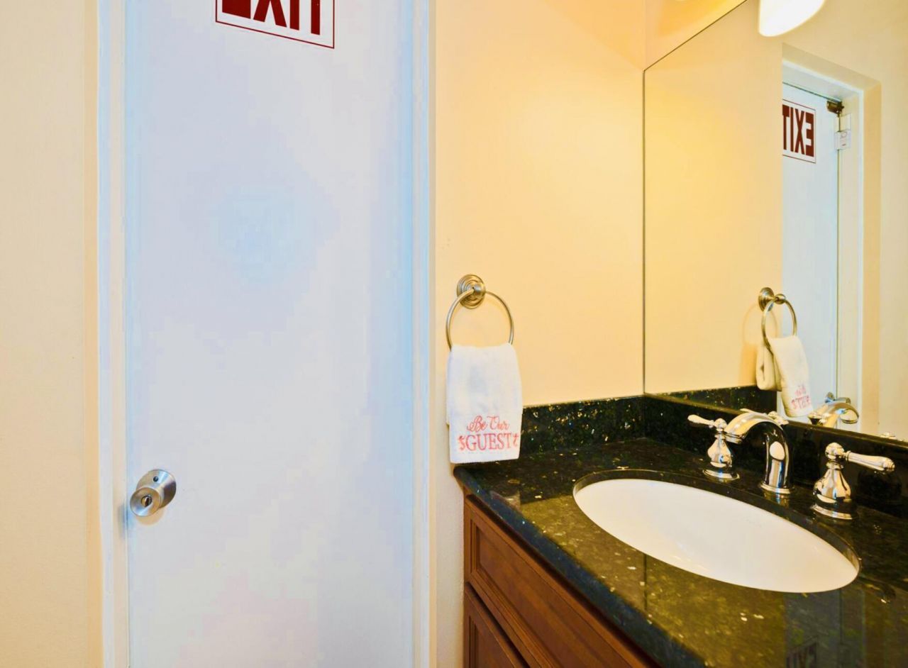 420 SW 1st Avenue, Boynton Beach, FL 33435 Photo