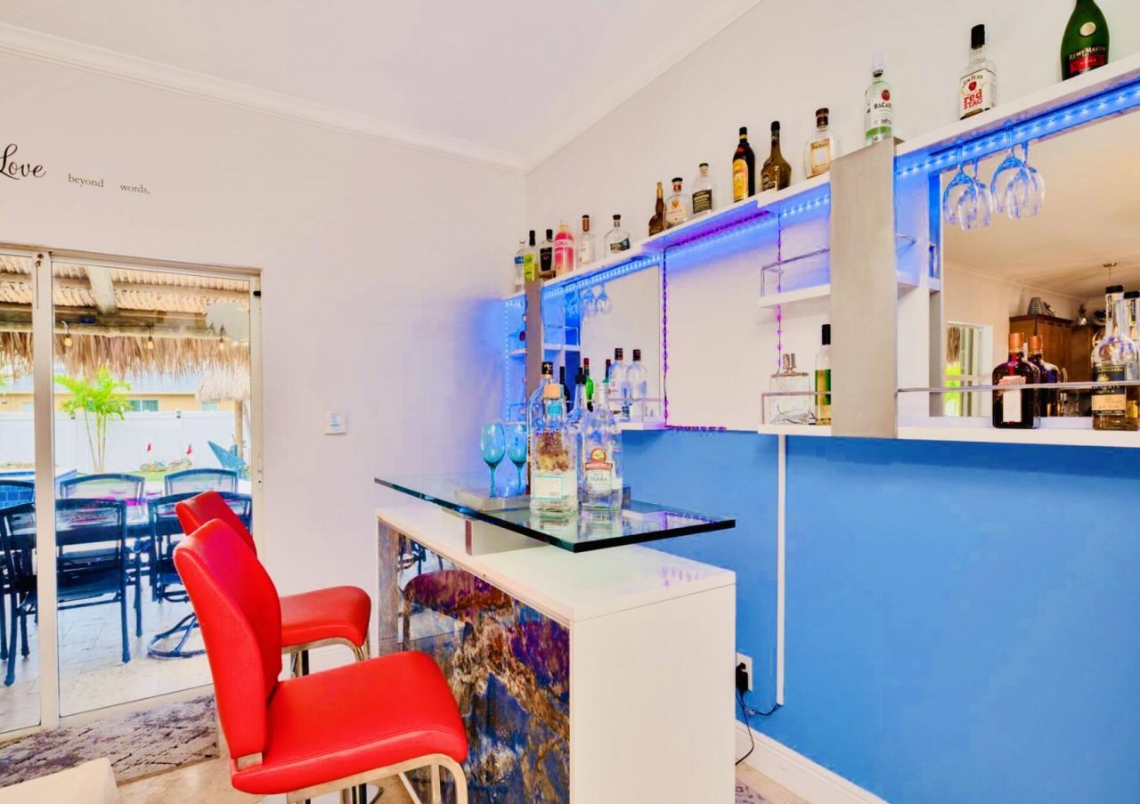 420 SW 1st Avenue, Boynton Beach, FL 33435 Photo