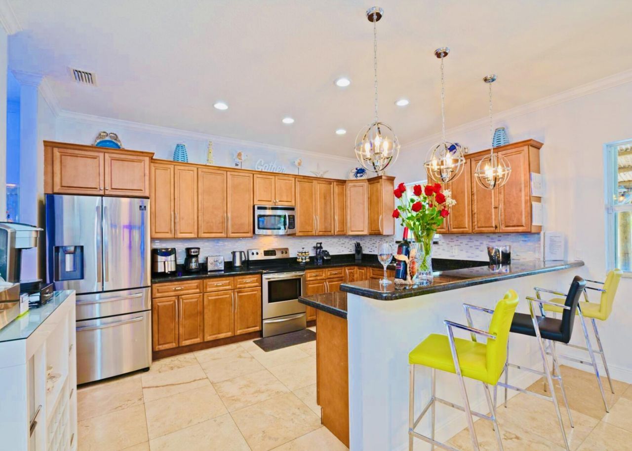 420 SW 1st Avenue, Boynton Beach, FL 33435 Photo