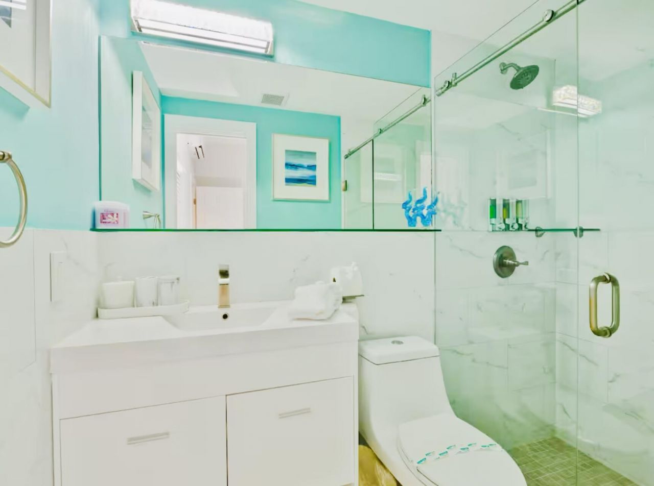 420 SW 1st Avenue, Boynton Beach, FL 33435 Photo