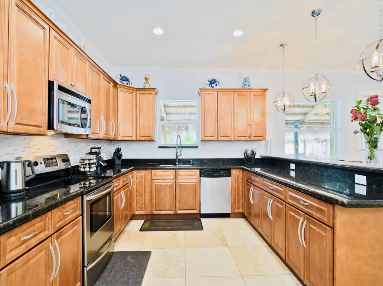 420 SW 1st Avenue, Boynton Beach, FL 33435 Photo