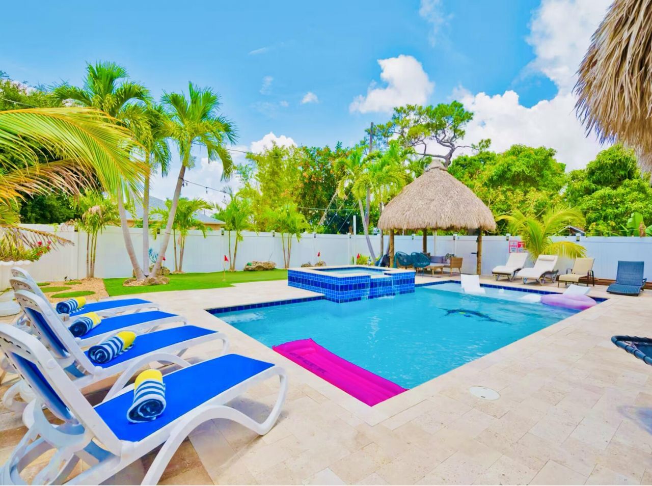 420 SW 1st Avenue, Boynton Beach, FL 33435 Photo