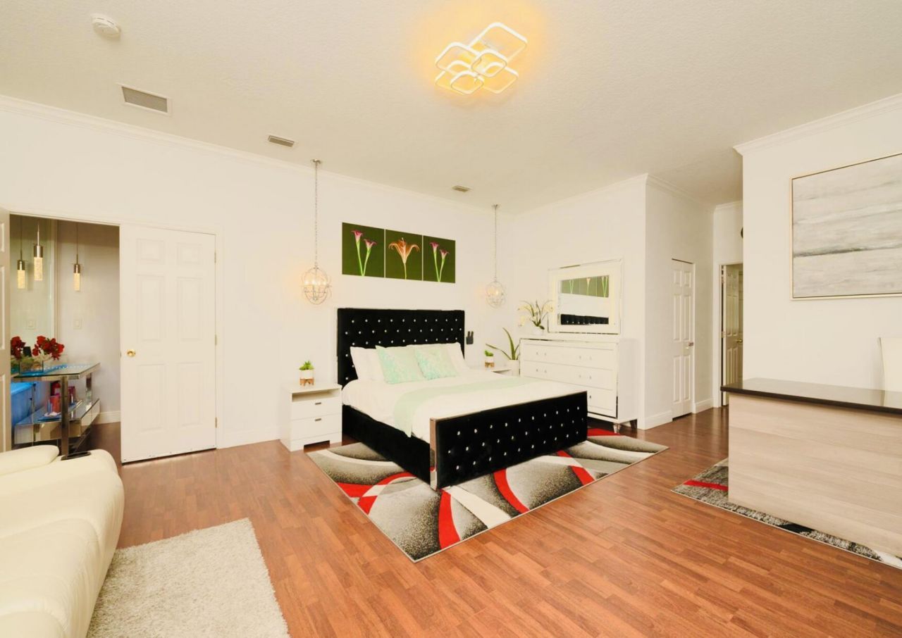 420 SW 1st Avenue, Boynton Beach, FL 33435 Photo