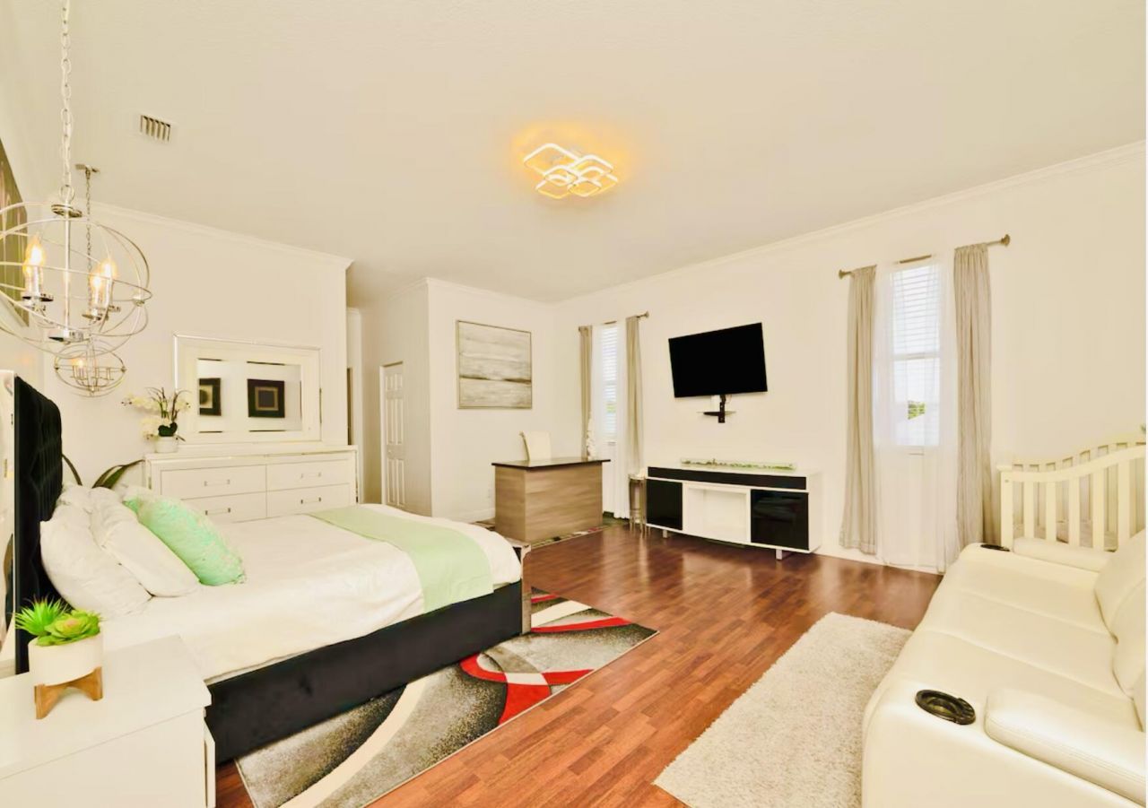 420 SW 1st Avenue, Boynton Beach, FL 33435 Photo