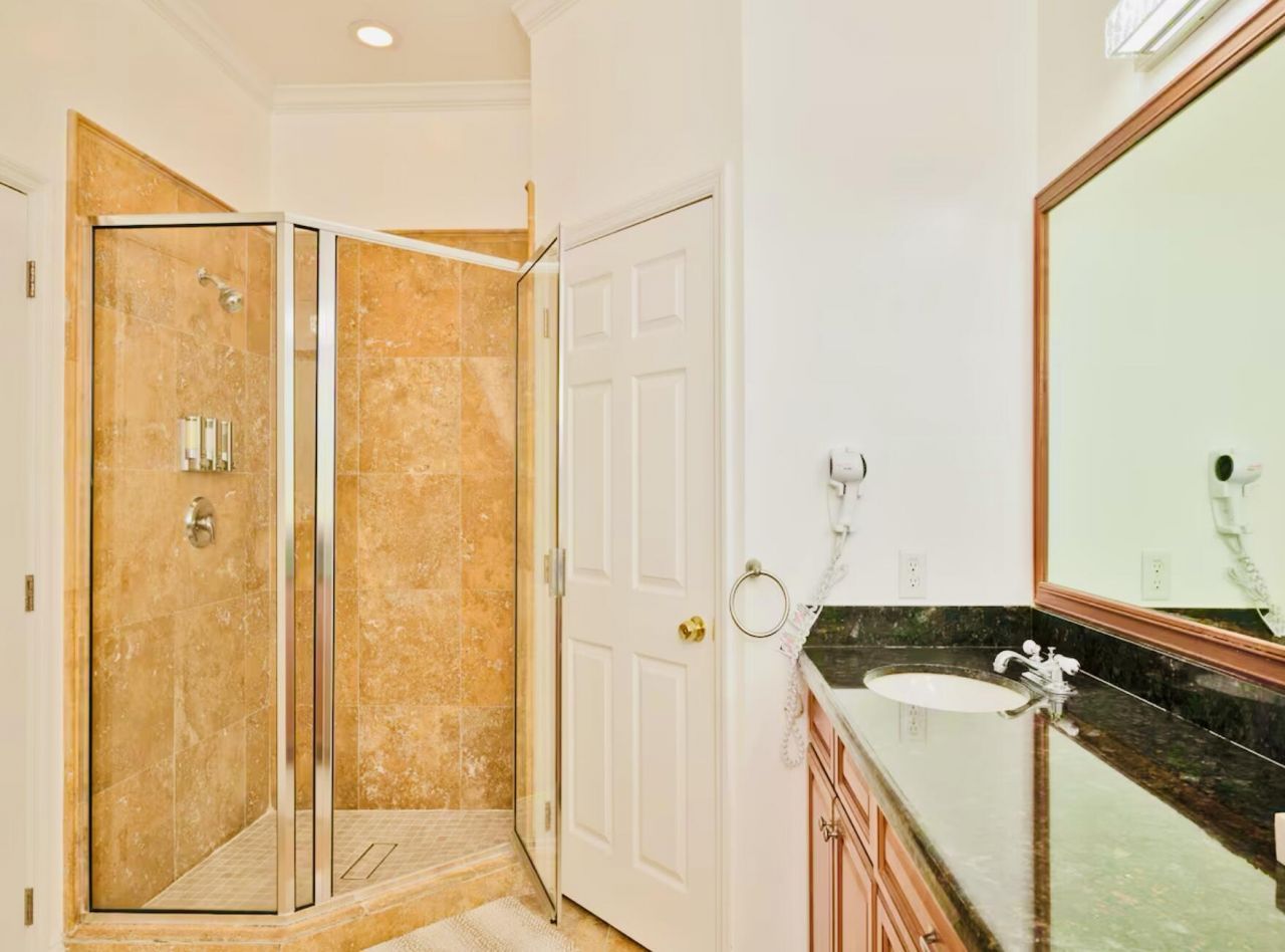 420 SW 1st Avenue, Boynton Beach, FL 33435 Photo