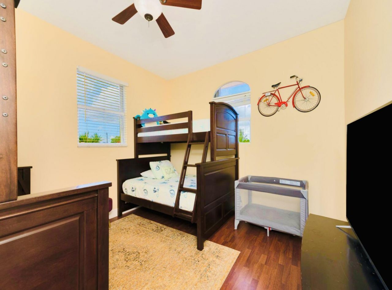 420 SW 1st Avenue, Boynton Beach, FL 33435 Photo