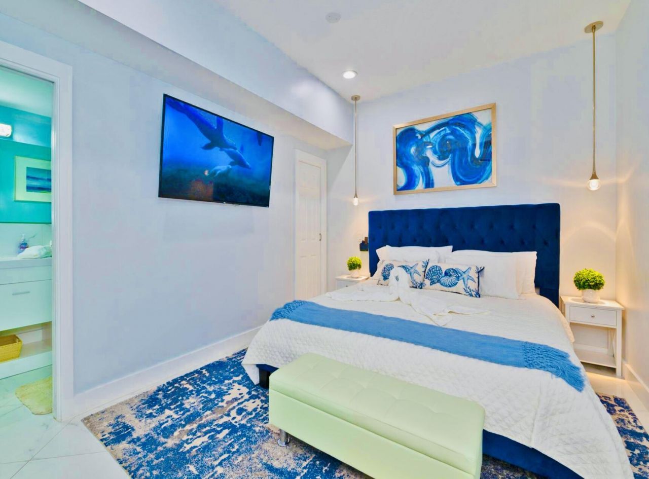 420 SW 1st Avenue, Boynton Beach, FL 33435 Photo