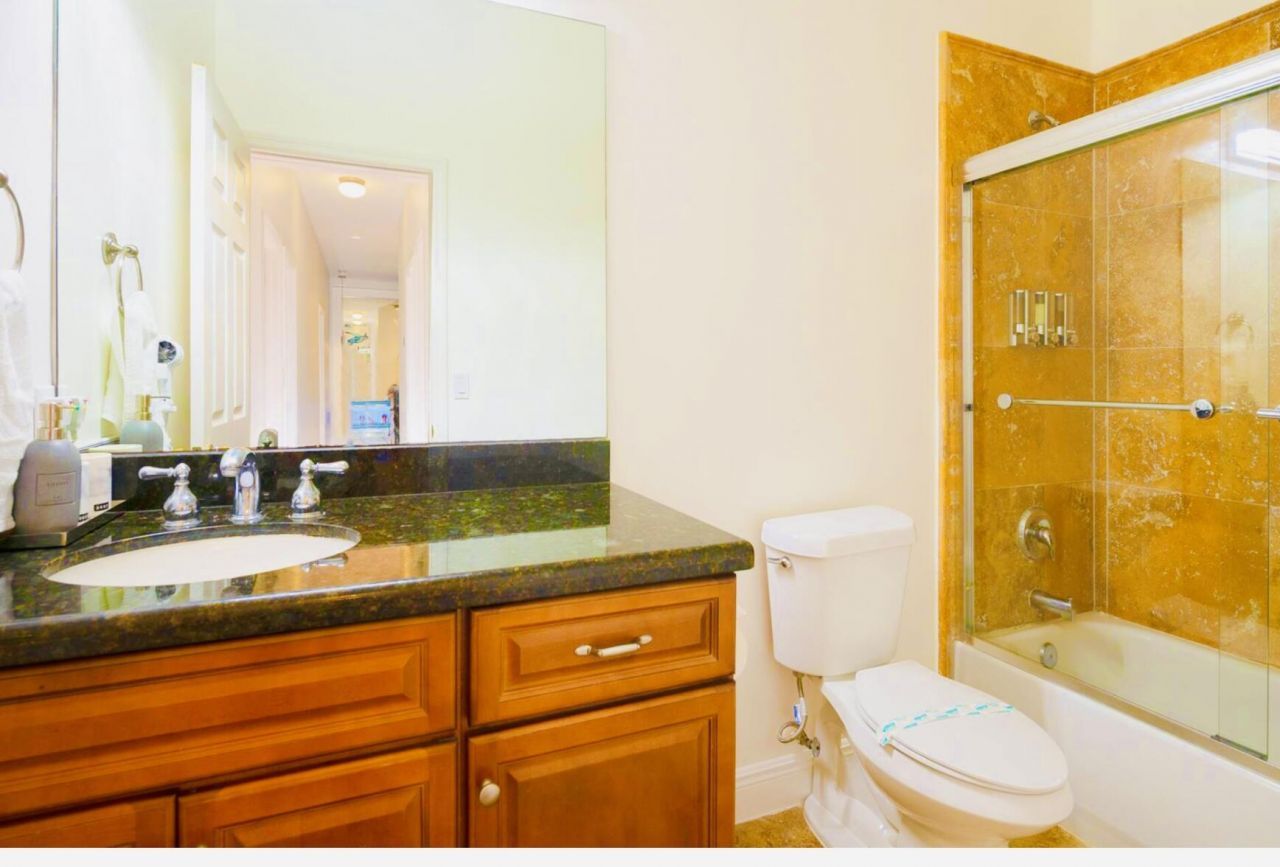 420 SW 1st Avenue, Boynton Beach, FL 33435 Photo