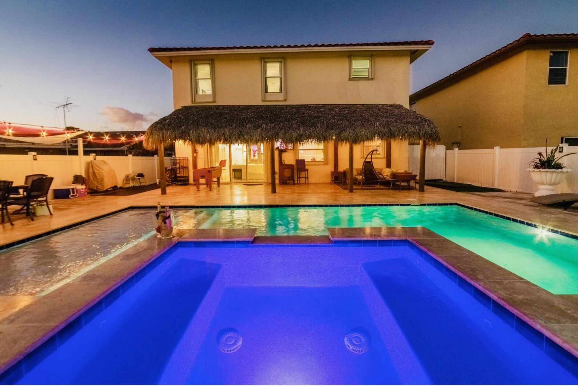 420 SW 1st Avenue, Boynton Beach, FL 33435 Photo