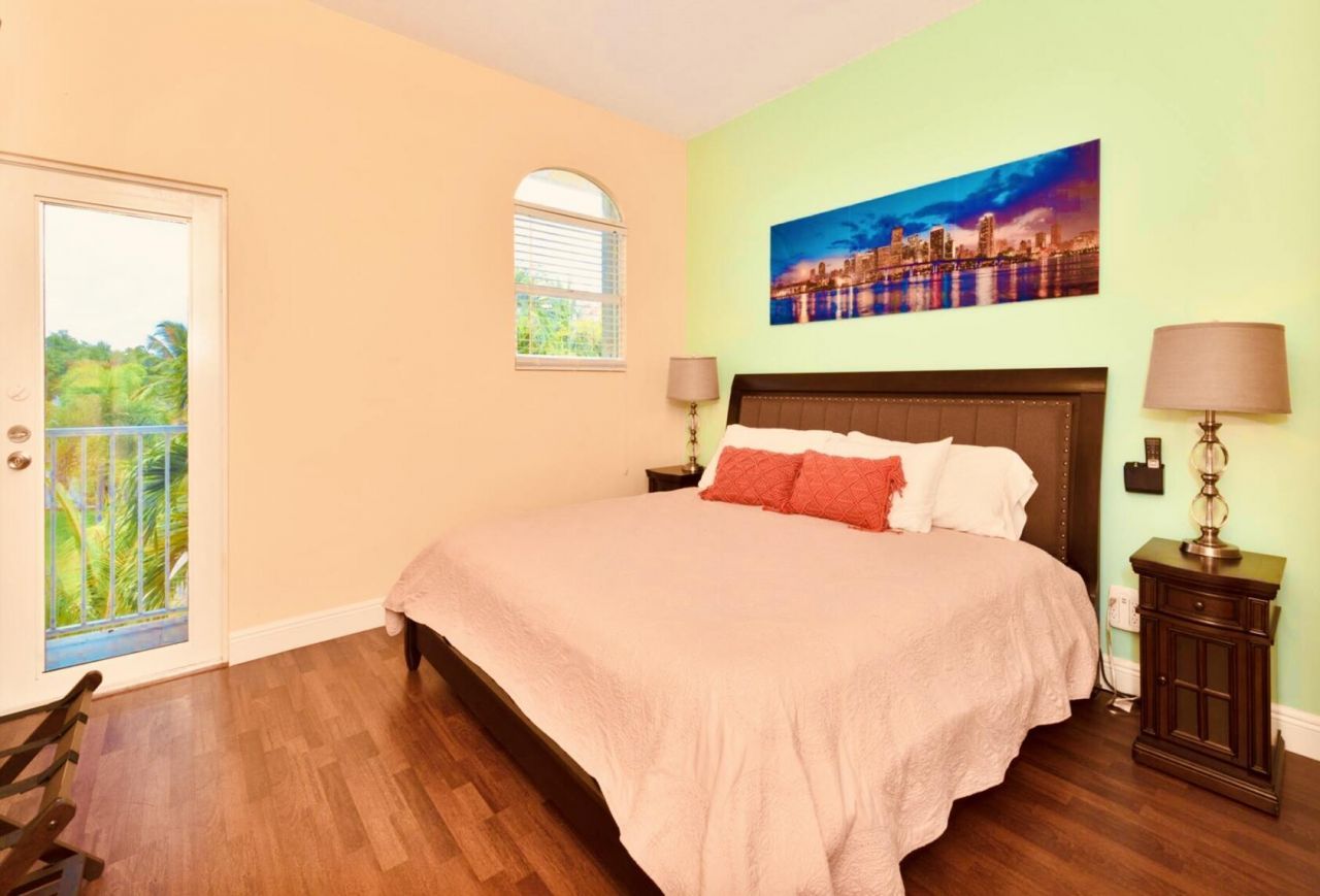 420 SW 1st Avenue, Boynton Beach, FL 33435 Photo