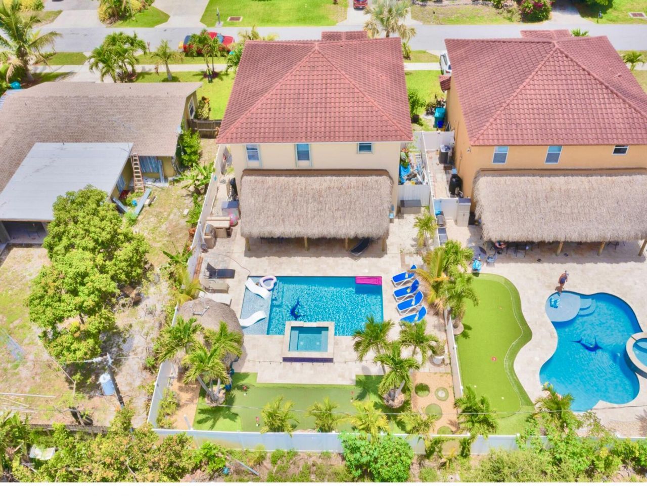 420 SW 1st Avenue, Boynton Beach, FL 33435 Photo