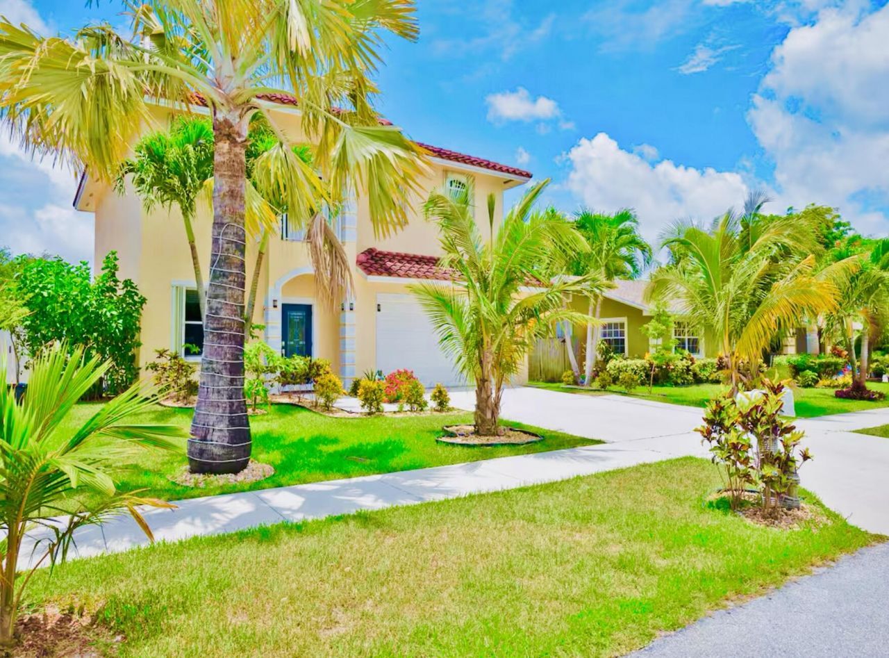 420 SW 1st Avenue, Boynton Beach, FL 33435 Photo