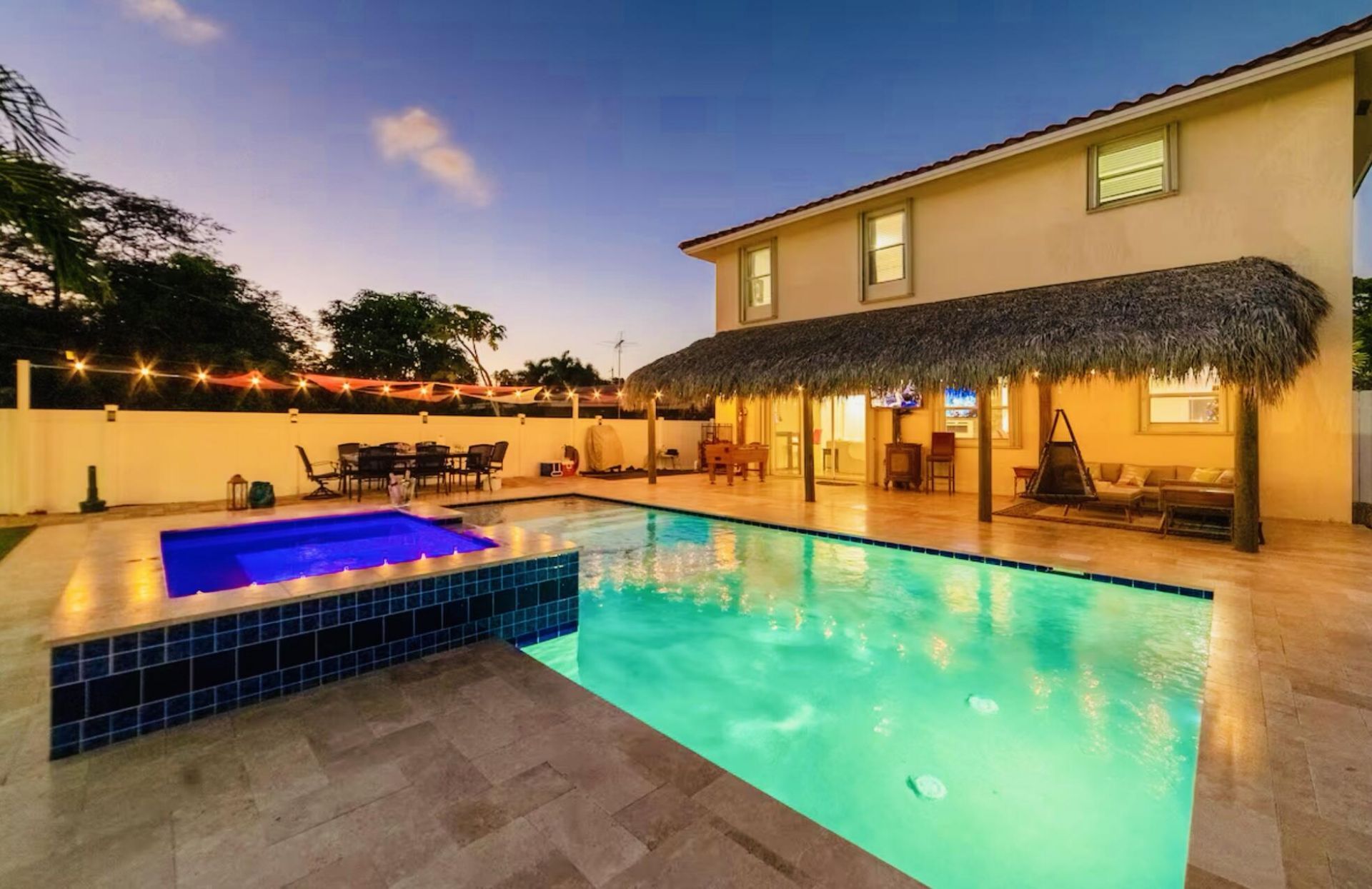 420 SW 1st Avenue, Boynton Beach, FL 33435 Photo