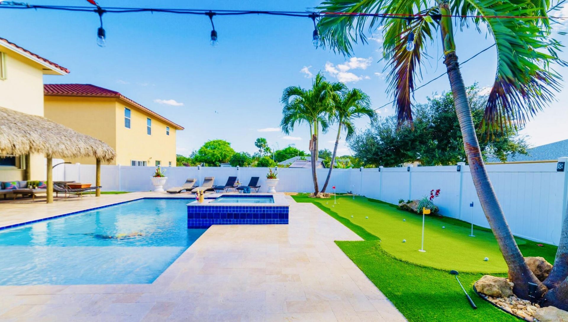 420 SW 1st Avenue, Boynton Beach, FL 33435 Photo