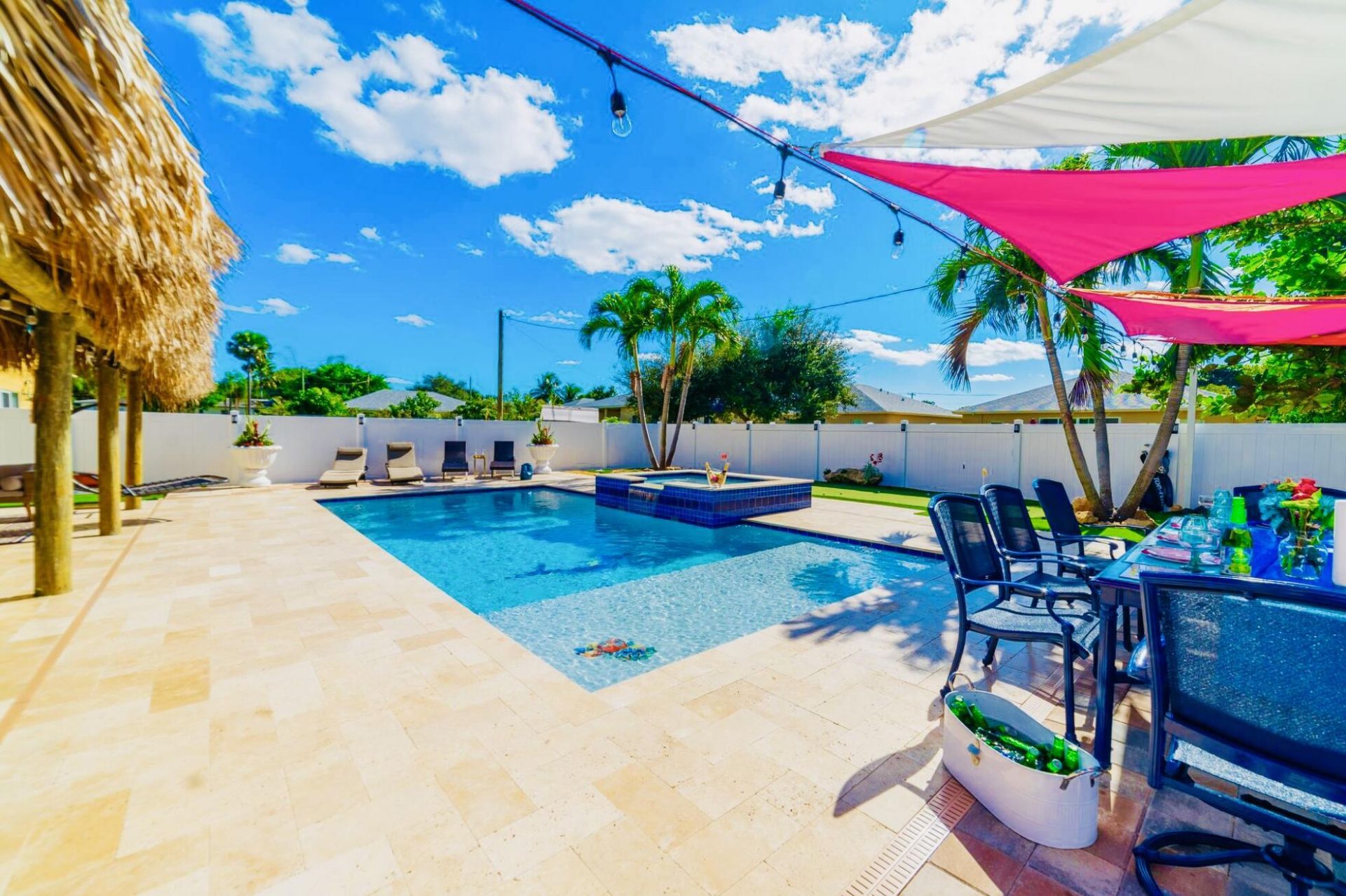 420 SW 1st Avenue, Boynton Beach, FL 33435 Photo