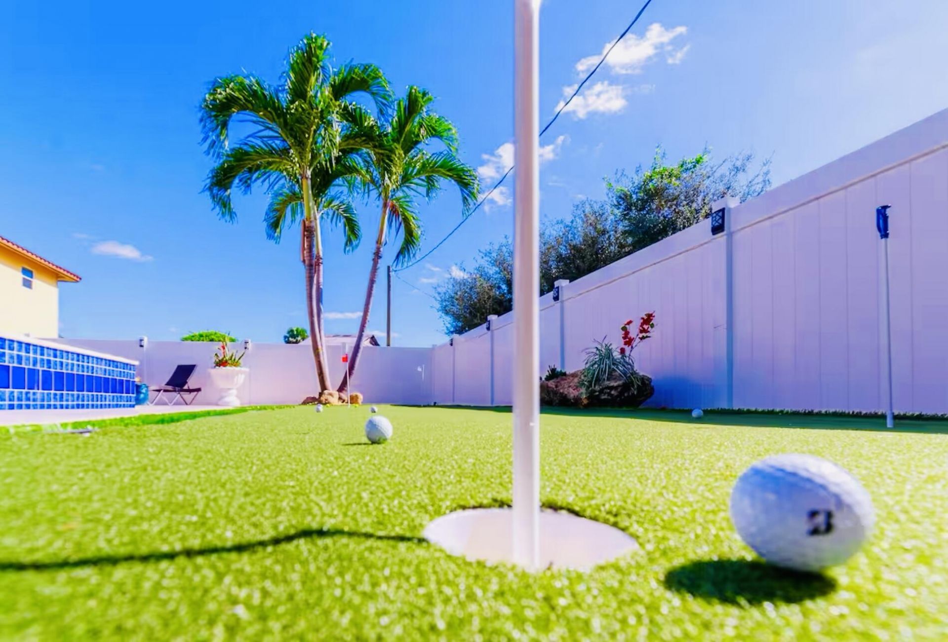 420 SW 1st Avenue, Boynton Beach, FL 33435 Photo