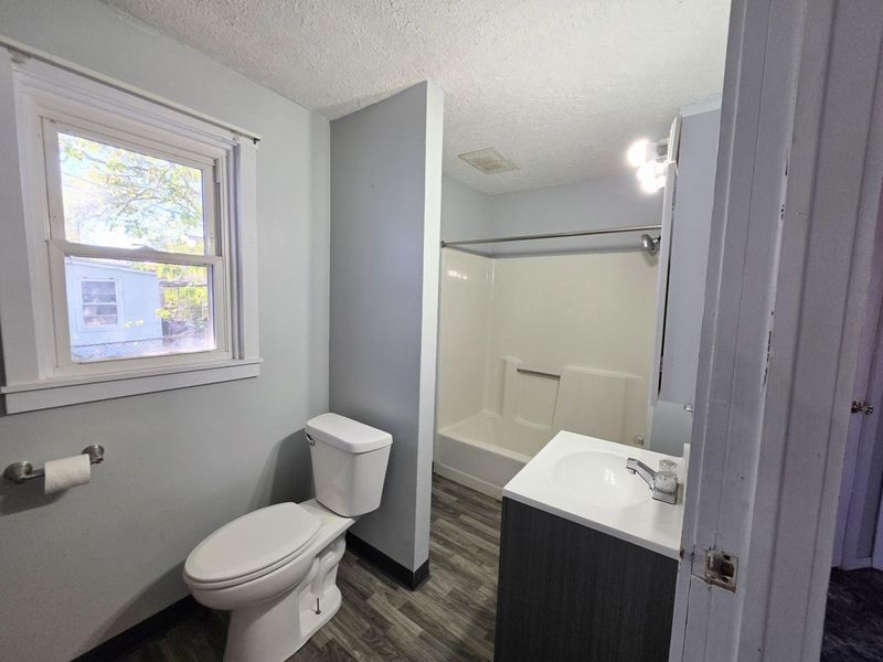 125 S Beech Street, Saint Marys, OH 45885 Photo 10