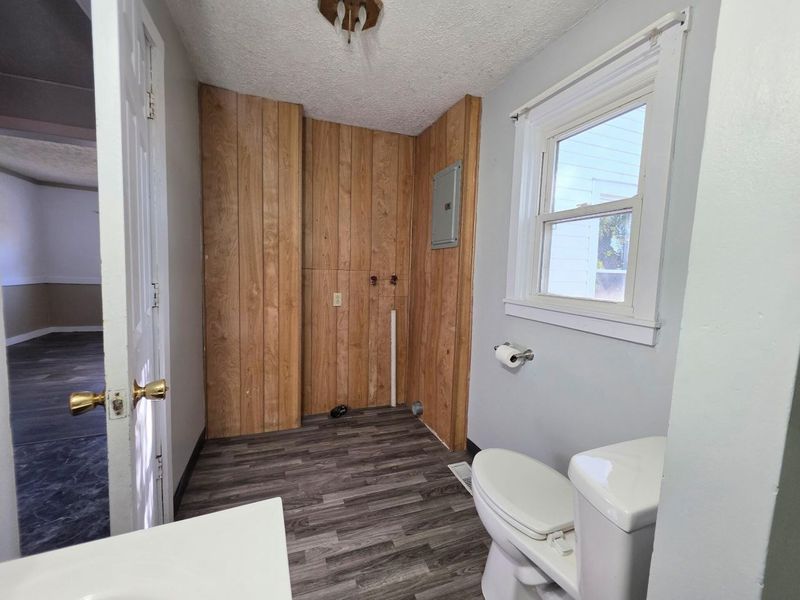 125 S Beech Street, Saint Marys, OH 45885 Photo 11