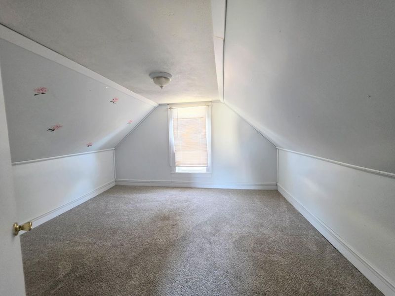 125 S Beech Street, Saint Marys, OH 45885 Photo 12