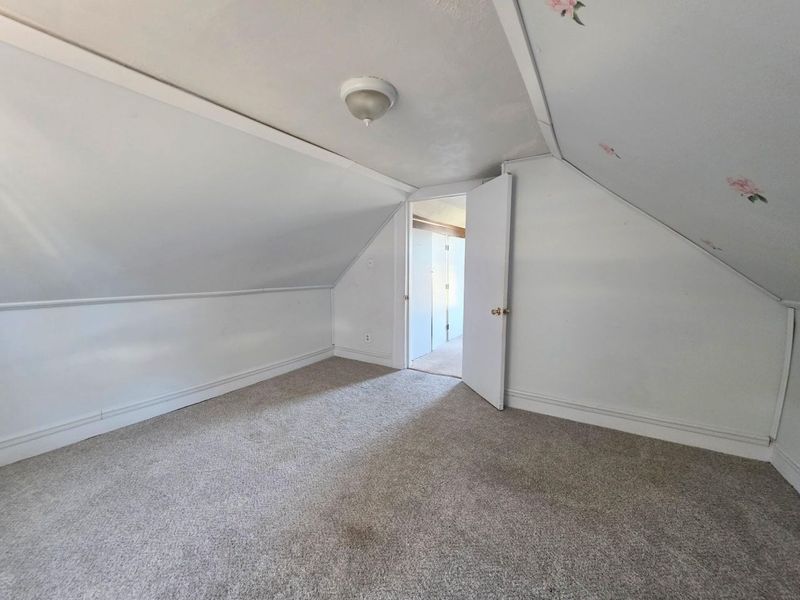 125 S Beech Street, Saint Marys, OH 45885 Photo 13