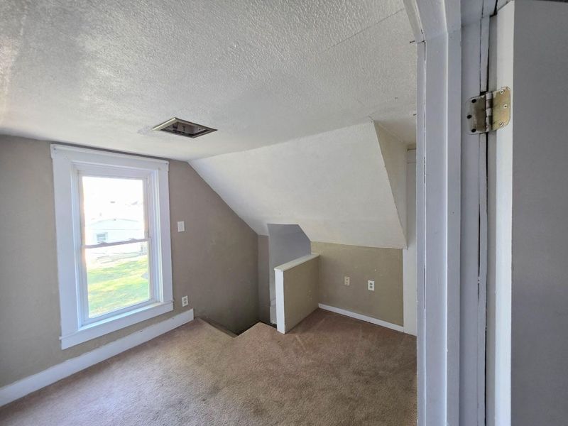 125 S Beech Street, Saint Marys, OH 45885 Photo 14