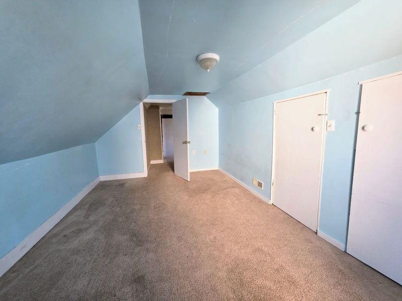 125 S Beech Street, Saint Marys, OH 45885 Photo 15