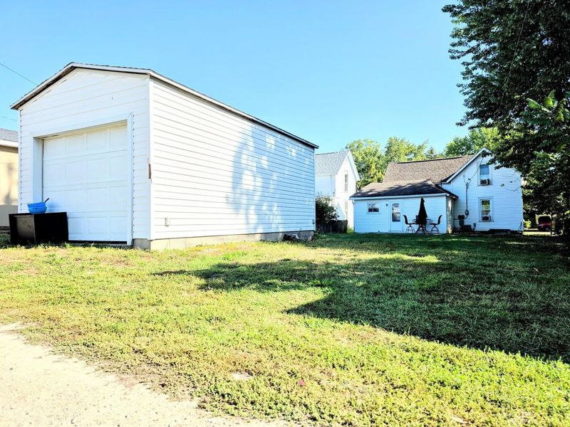 125 S Beech Street, Saint Marys, OH 45885 Photo 17