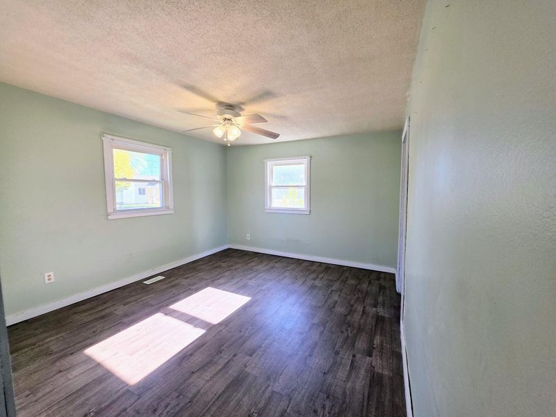 125 S Beech Street, Saint Marys, OH 45885 Photo 3